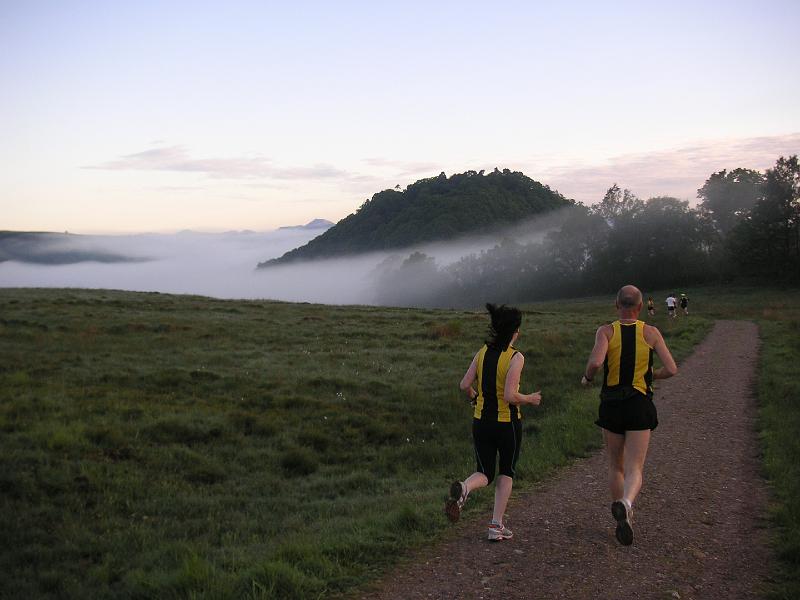 westhighlandway 08 009